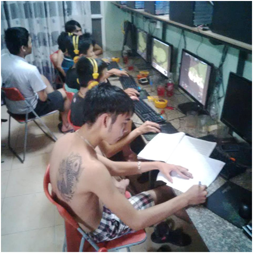 Trắng đêm cùng game thủ trang-dem-cung-game-thu
