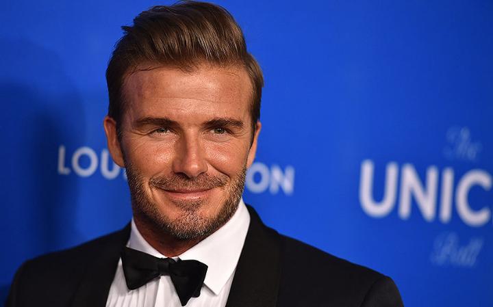 David Beckham bỏ phiếu để Anh ở lại EU David-Beckham-bo-phieu-de-Anh-o-lai-EU-1