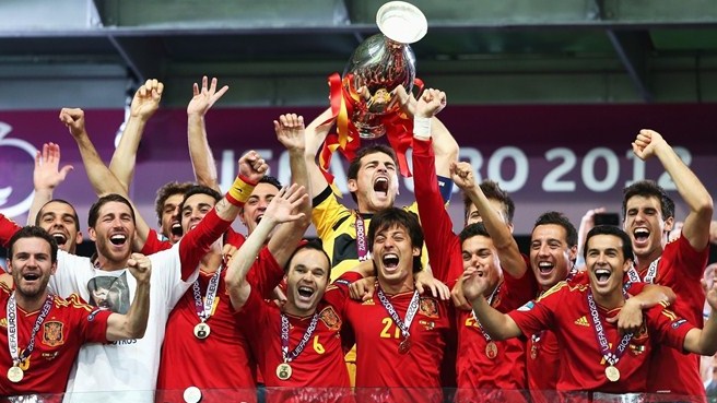 Tay-Ban-Nha-vo-dich-Euro-2012
