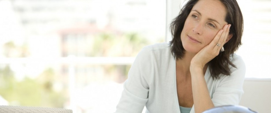 4-dau-hieu-canh-bao-sau-mot-chan-dong-nao