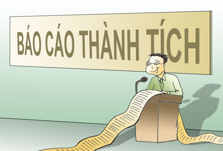 xep-hang-thang-hang-Benh-thanh-tich