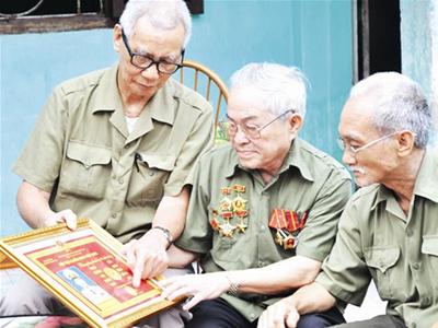 tien-luong-quan-nhan-cho-nghi-huu-1