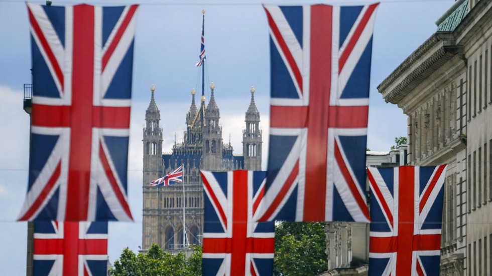 Hậu Brexit: 9/9 sẽ hé lộ chân dung Thủ tướng mới của Anh quốc hau-brexit-9.9-he-lo-chan-dung-Thu-tuong-moi-cua-Anh-quoc