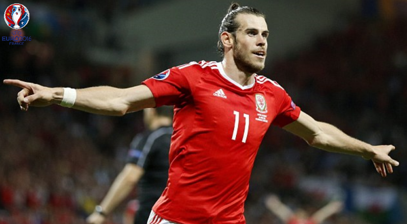 Mon-an-ua-thich-cua-ngoi-sao-Euro-Gareth-Bale-Euro-2016