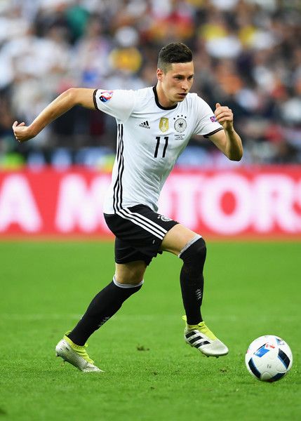 Mon-an-ua-thich-cua-ngoi-sao-Euro-Julian-Draxler