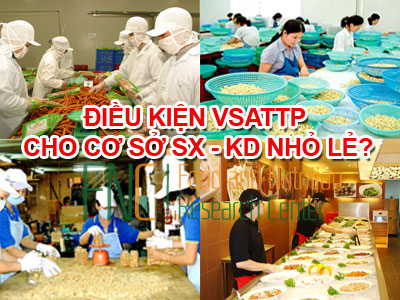 dieu-kien-chung-doi-voi-co-so-san-xuat-kinh-doanh-thuc-pham
