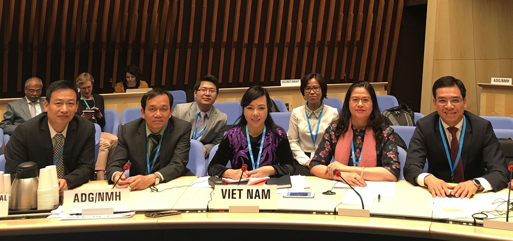 Thanh-tuu-y-te-noi-bat-cua-Viet-Nam-trong-hoi-nhap-quoc-te