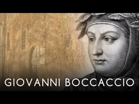 Cao-thom-lan-gio-Giovanni-Boccacio