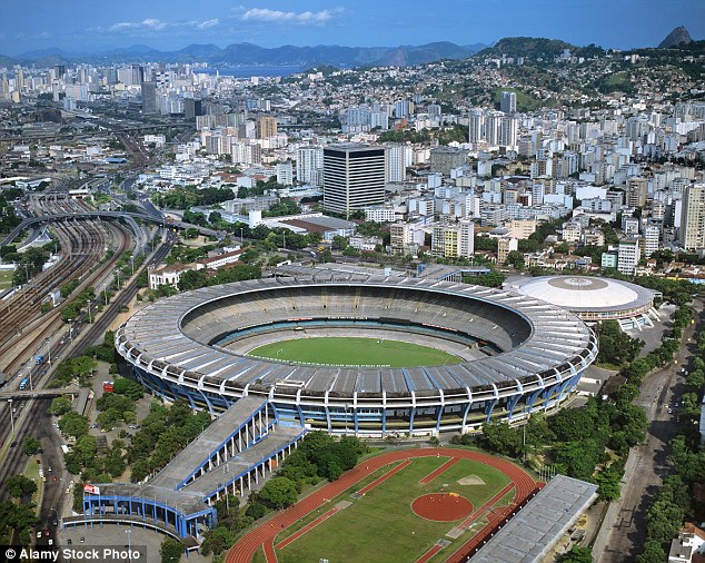 San-van-dong-Macarena-noi-dien-ra-le-khai-mac-Olympic-Rio