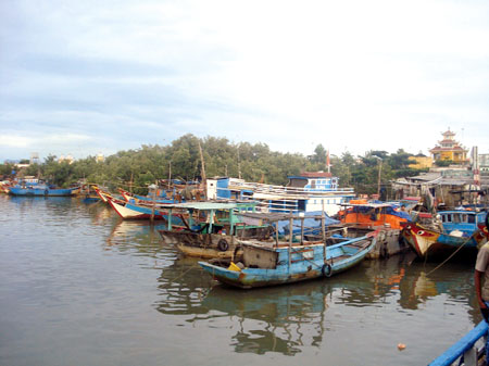 huyen-xa-dao