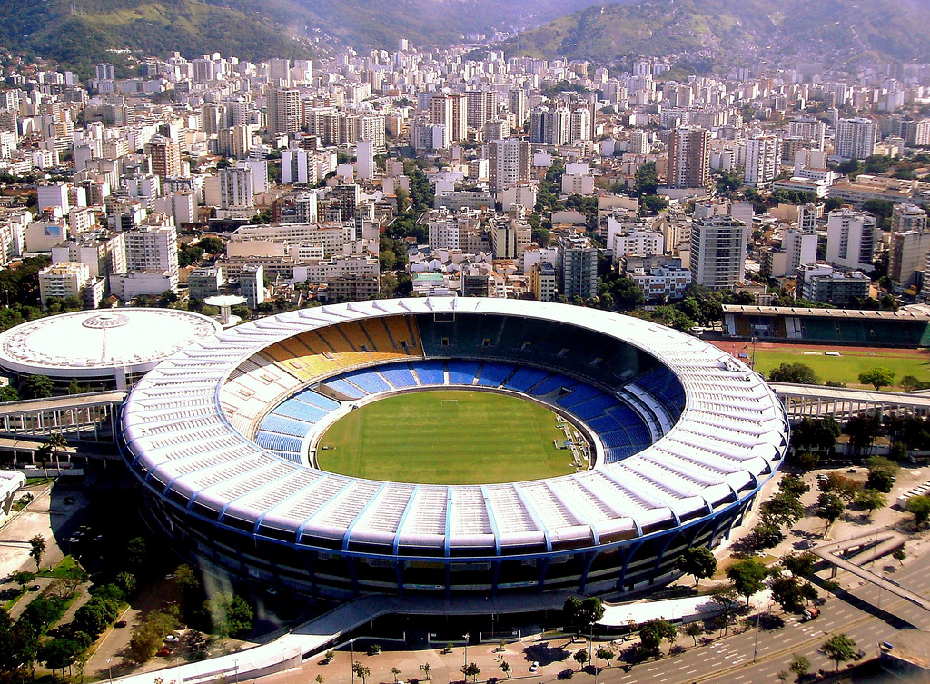San-van-dong-Maracana-noi-se-dien-ra-le-khai_-mac-Olympic-RIO