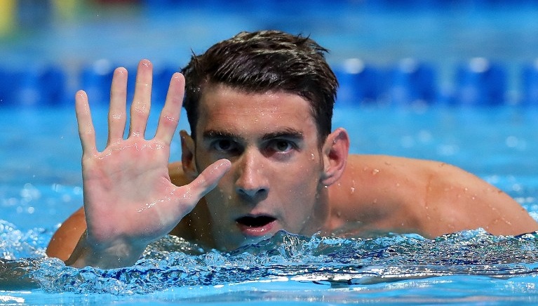 Van-dong-vien-gianh-nhieu-huy-chuong-Olympic-nhat-1-Michael-Phelps