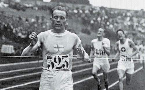 Van-dong-vien-gianh-nhieu-huy-chuong-Olympic-nhat-7-Paavo-Nurmi