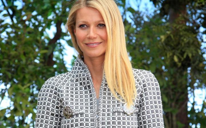 ngoi-sao-giau-co-tu-nghe-tay-trai-Gwyneth_Paltrow