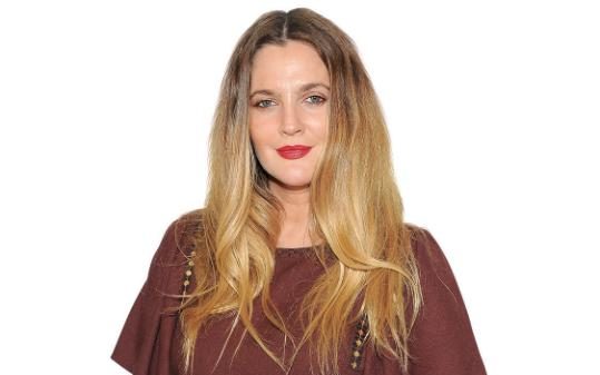 ngoi-sao-giau-co-tu-nghe-tay-trai-drew-barrymore