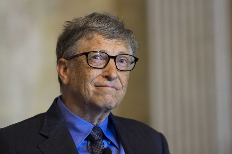 Bill-Gates-giau-nhat-the-gioi-so-huu-tai-san-90-ty-USD