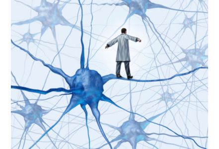 Albumin trong nước tiểu nhận diện bệnh Alzheimer