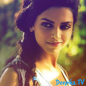 Deepika Padukone (diễn viên Ấn Độ đứng thứ 4)