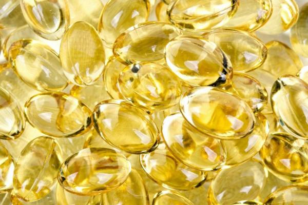 Mối liên hệ giữa vitamin D và viêm loét đại tràng tái phát