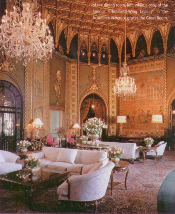 Mar-a-Lago 3