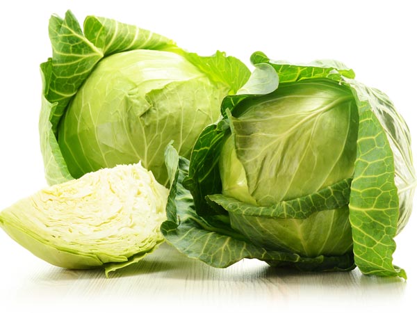 chế độ ăn giàu chất xơ phòng ngừa ung thư