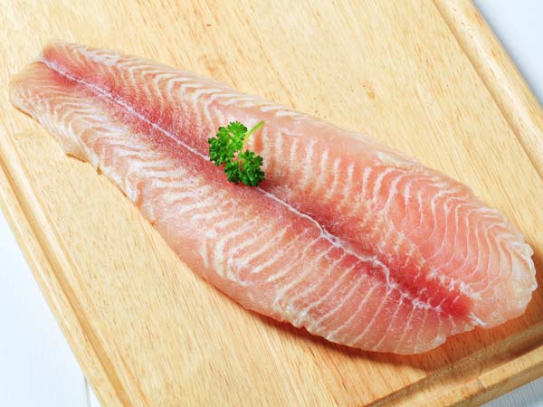 cá hồi giảm nguy cơ mắc ung thư tuyến tiền liệt