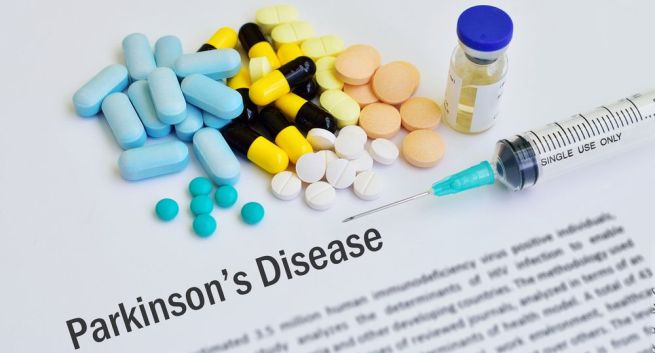 Sử dụng sữa ít béo hàng ngày cũng tăng nguy cơ Parkinson