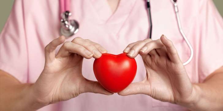 Dấu hiệu cảnh báo sớm cơn đau tim không nên bỏ qua