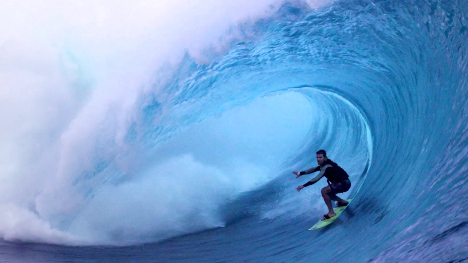Nazare 4