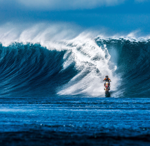 Nazare 9