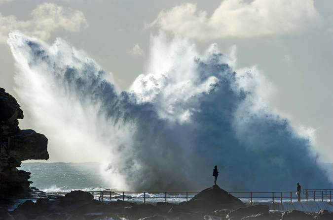 Nazare 6