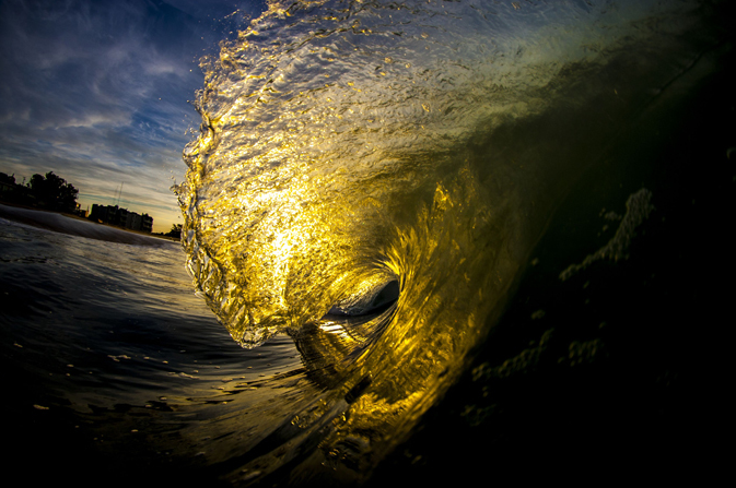 Nazare 3