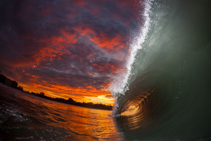 Nazare 5