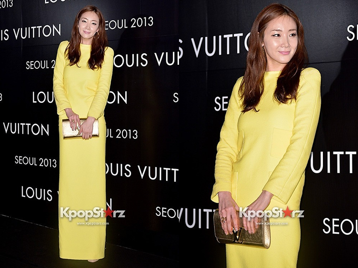 Choi Ji Woo 1