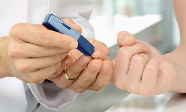 Thiếu ngủ có thể làm tăng nguy cơ tiểu đường týp 2 ở trẻ   