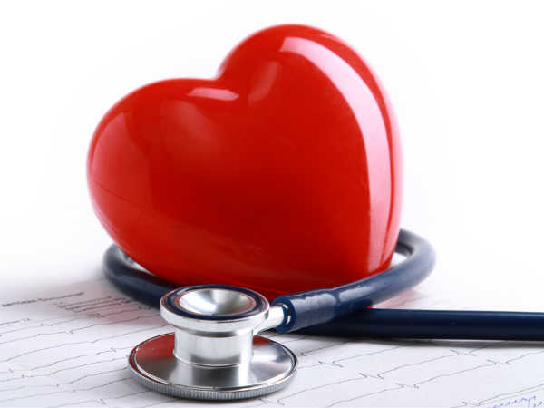 Những triệu chứng không ngờ cảnh báo bệnh tim