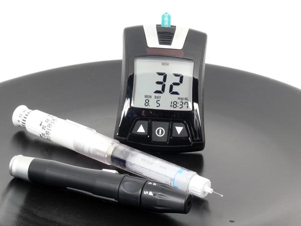Phát triển các tế bào nhân tạo có thể giúp điều trị tiểu đường