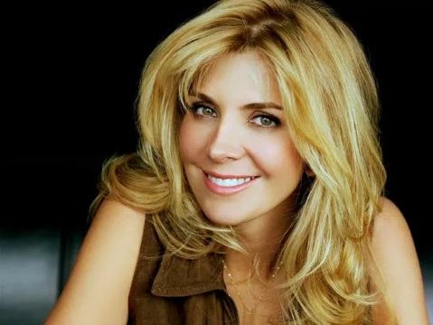 Diễn viên người Anh Natasha Richardson hiến tim, gan, và hai quả thận sau khi qua đời 