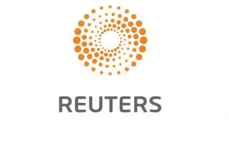 Reuters