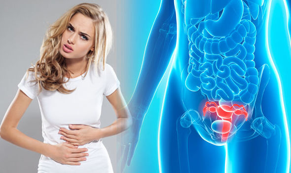 dấu hiệu cảnh báo ung thư buồng trứng