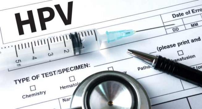 HPV có khả năng gây ung thư