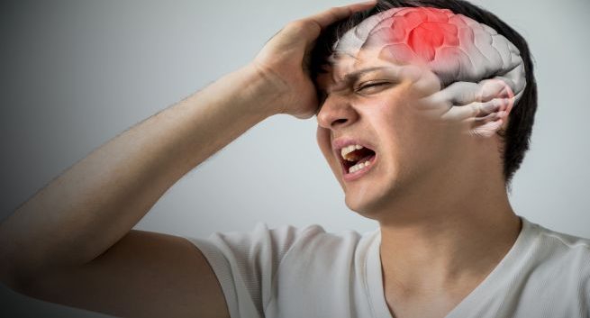 Sốt xuất huyết có thể làm tăng nguy cơ đột quỵ