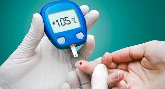 FDA phê chuẩn hệ thống theo dõi glucose liên tục