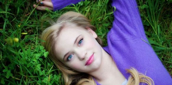 Sierra McCormick