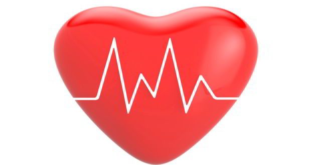 ăn hạt giảm nguy cơ nhịp tim bất thường