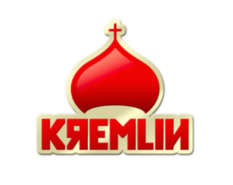 Điện Kremlin
