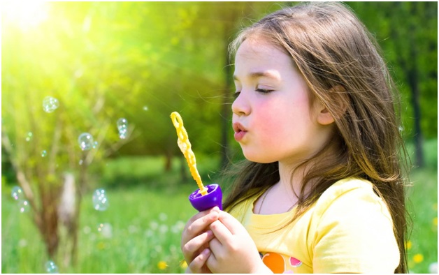 Nhấn vào ảnh để phóng to Luôn nhìn nhận cuộc sống bằng thái độ tích cực