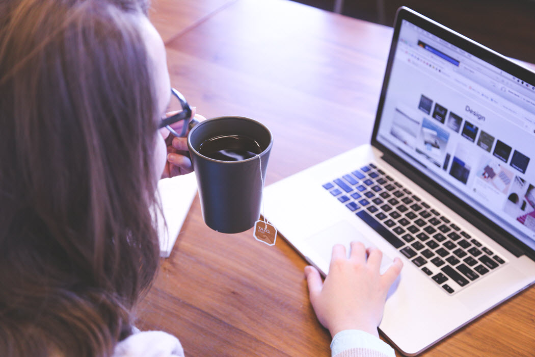 nhận biết thông tin thật hay giả mạo trên internet