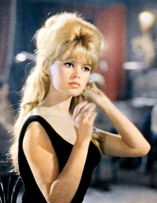 Brigitte Bardot, từ siêu sao buông thả đến biểu tượng bảo vệ động vật