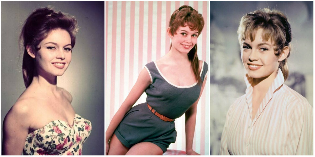 Brigitte Bardot, từ siêu sao buông thả đến biểu tượng bảo vệ động vật